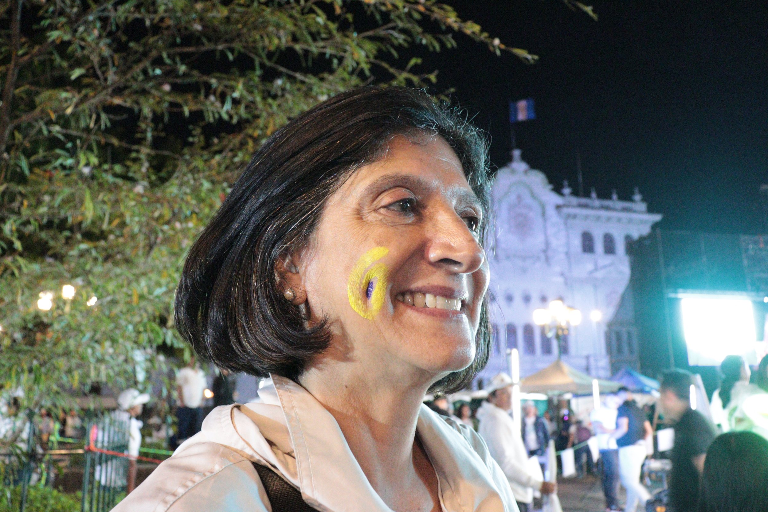  Crédito Andina Ayala 